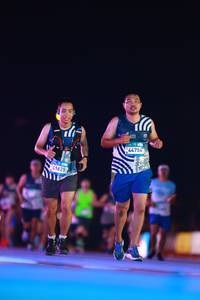 BIB: 
                            <button type="button" onclick="openModal(24549841)" class="btn btn-primary btn-sm float-right btn-popup" data-toggle="modal" data-target=".modal-high-quality">
                        <i class="fas fa-shopping-cart"></i> Add to Cart
                    </button>
                                            <button type="button" onclick="isThisMe(24549841, true)" class="btn btn-success btn-sm float-right btn-popup btn-isme hidden" data-toggle="tooltip" data-placement="bottom" title="นี่คือรูปของคุณใช่ไหม คลิกที่นี่เพื่อเอาเข้าอัลบั้ม">
                        <i class="fas fa-plus"></i> Add to album
                    </button>
                    <button type="button" onclick="isThisMe(24549841, false)" class="btn btn-warning btn-sm float-right btn-popup btn-isnotme hidden">
                        <i class="fas fa-ban"></i> Remove from album
                    </button>